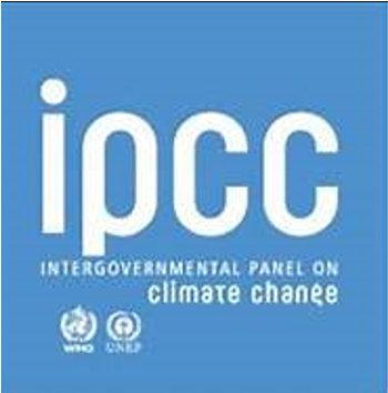 IPCC