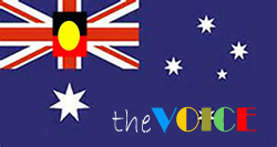 The Voice